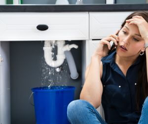 About The Faucet Pros Claypool, AZ